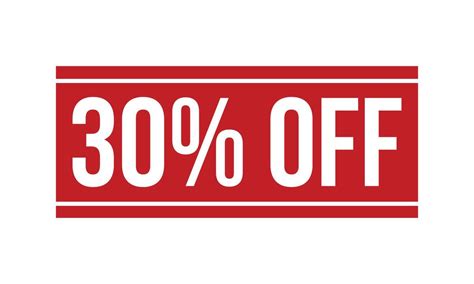 30 Percent Off Vector Art, Icons, and Graphics for Free Download