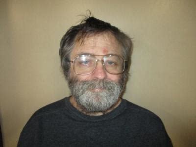 Ronnie Lee Smith, a registered in columbus, in 47201 at Offender Radar