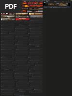 Image result for RDR2 Save File Location PC