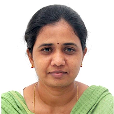 Pondicherry Institute of Medical Sciences