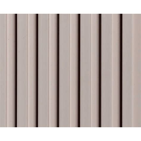 Meraki MRL 6024 HDPC Interior Clade | 9.6 ft x 5 Inches | Durable ...