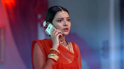 Watch Bullet Sarojini S1 Episode 2 on JioHotstar