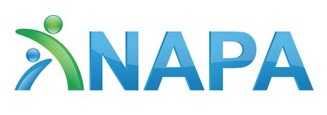 Define Parallel Play