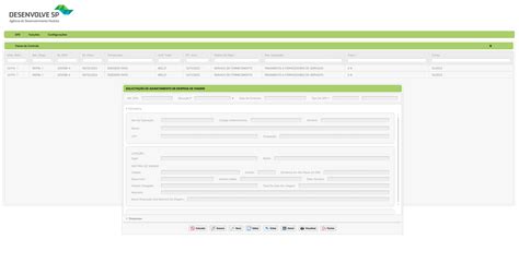 Image result for SPD Software