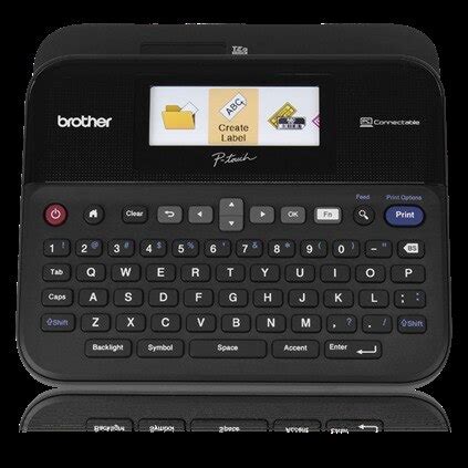 Top Consumables(Label Printer),Consumables(ID Card Printer),Label ...