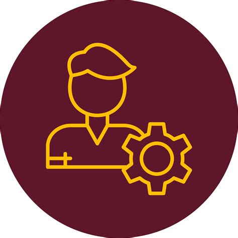 Project Manager Icon 的图像结果