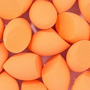 Real Techniques Artist Essential Makeup Brush Set, Includes Eye Liner ...