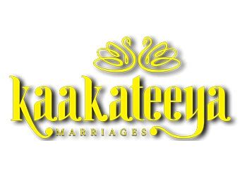 3 Best Matrimonial Bureaus in Visakhapatnam - Expert Recommendations