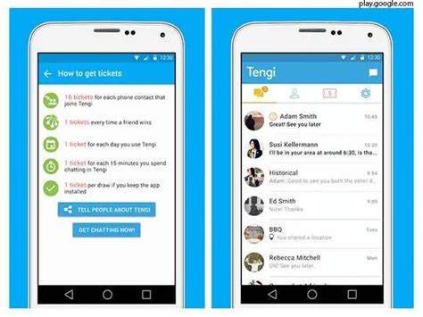Earn money with these 6 free apps - Yumchek | The Economic Times