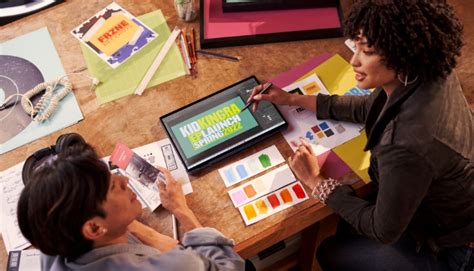 HP Laptops - powered by 13th Gen Intel® Core™ Processors - Shop HP.com ...