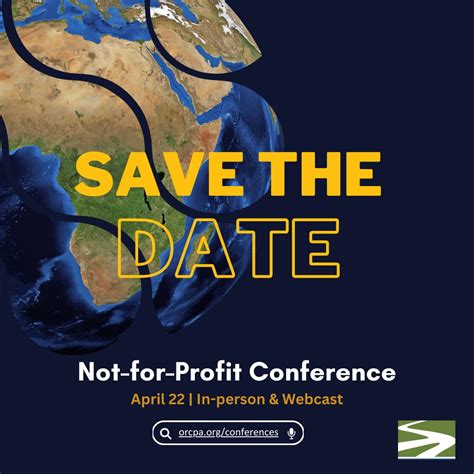 CPA Oregon 的图像结果