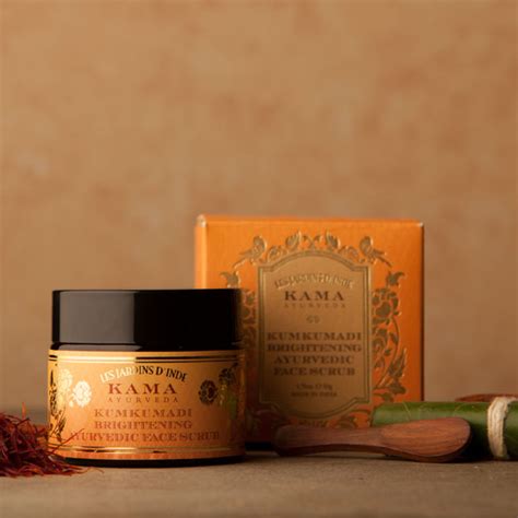 Revive Your Fearlessness This Women’S Day - Kama Ayurveda