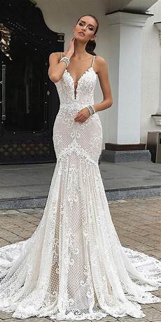 36 Lace Wedding Dresses That You Will Absolutely by 36 Lace Wedding Dresses That You Will Absolutely 36 Lace Wedding Dresses That You Will Absolutely
