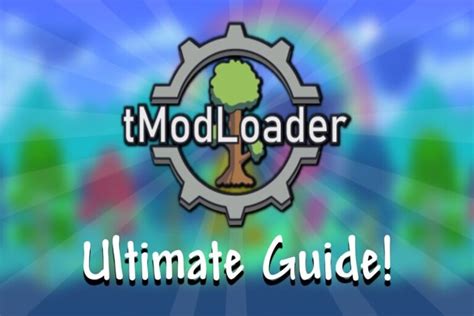 Image result for Space Mod Tmodloader