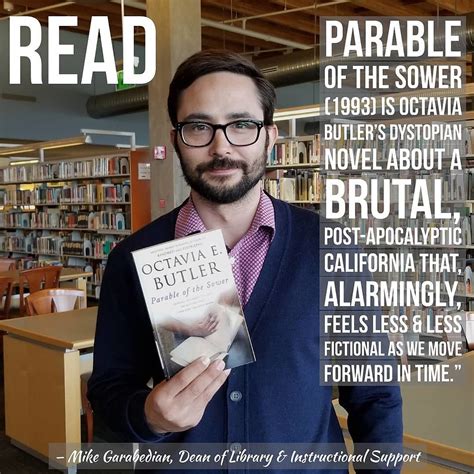 Mike Garabedian | Read Across America 2019 | Rio Hondo Library | Flickr