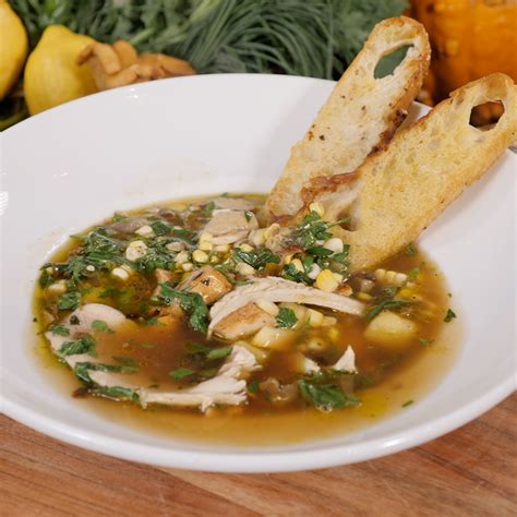 Image result for Chowder Pool