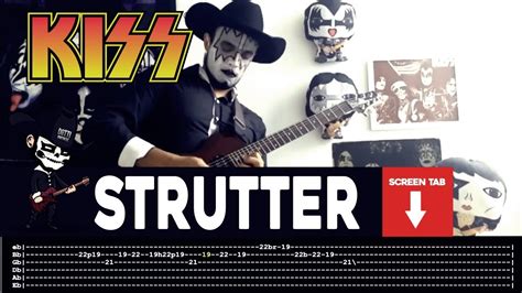 Image result for Strutter Tab