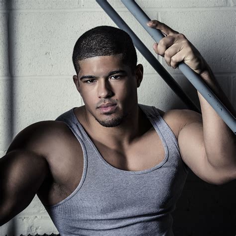 Image result for Hung Muscle Compilation