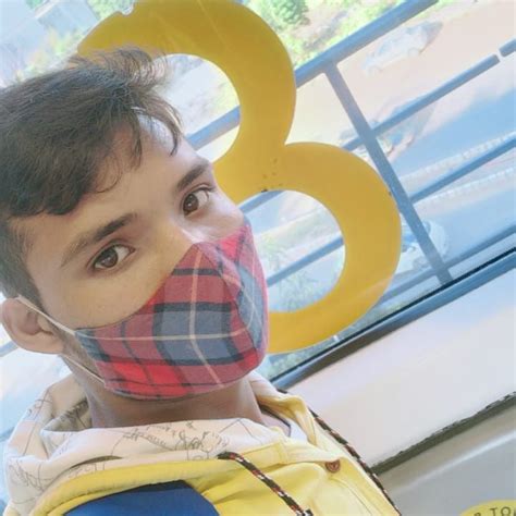 AMBIL SEKARANG