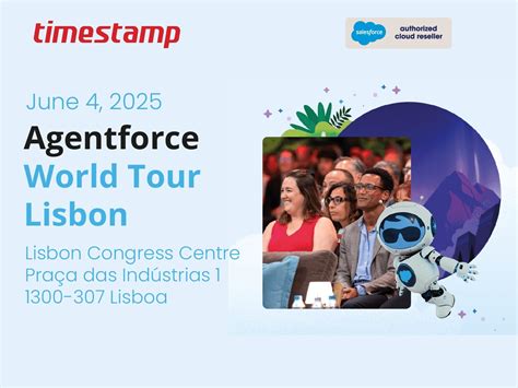 Image result for Timestamp Web