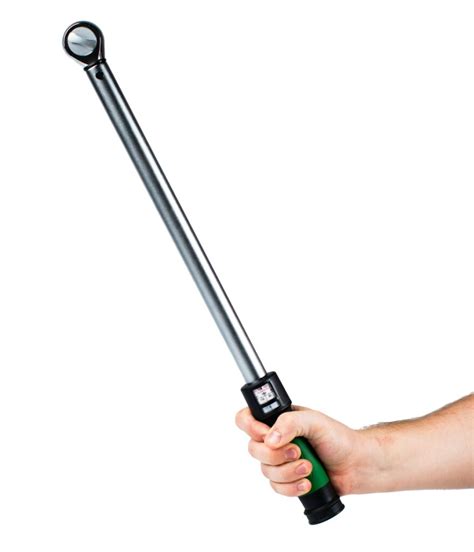 Torque Wrench Test Farm 的图像结果