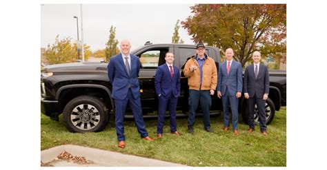 Image result for Eric Sandmann