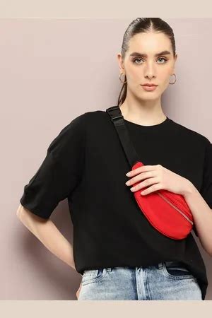 Dillinger Collection | FASHIOLA INDIA