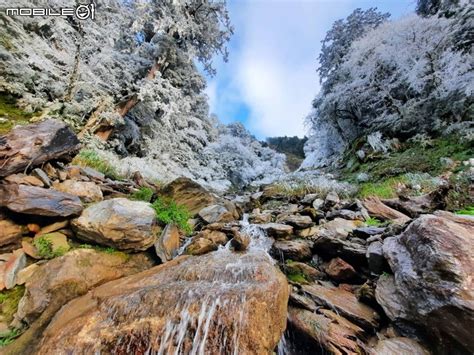 【保暖誰強】入門0度睡袋：冰焰、黑冰G400、C2H3同場比較(超好入手的3000元級睡袋) - Mobile01