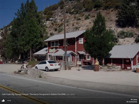 La Vaquita Tujunga Ca at Randall Starkes blog