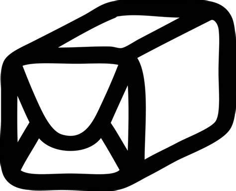 Image result for Amazon Prime Box Logo