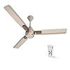 Buy Crompton Energion Cromair Plus 1200mm BLDC Ceiling Fan | ActivBLDC ...