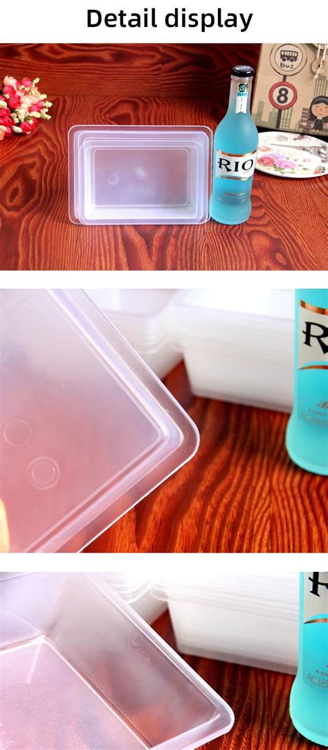 Square Box 的图像结果