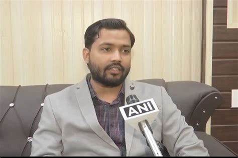 Khan Sir on BPSC paper leak case, image source: ibc24