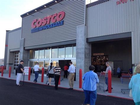 Welcome to Wichita | Wichita Eagle