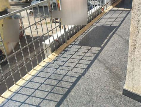 Commercial Properties for Rent in Bangalore Bangalore | Commercial ...