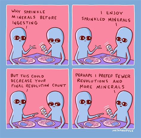 Image result for Alien Time B. Meme