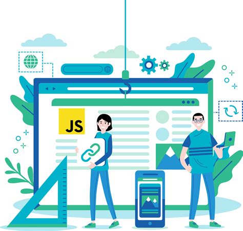 Image result for JavaScript Web Application