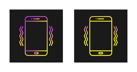 Vibration Vector 的图像结果