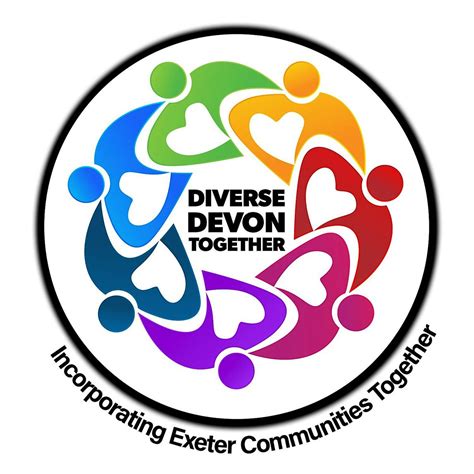 DDT Community Social Gathering, Pendragon House, Exeter, 16 November ...