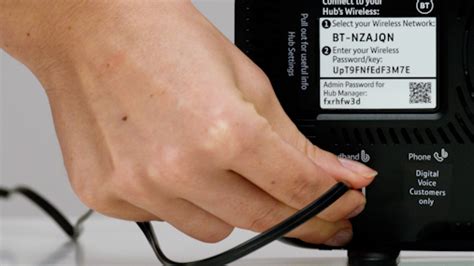 Image result for BT Smart Setup