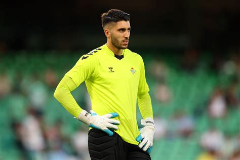 Nueva oferta por Rui Silva