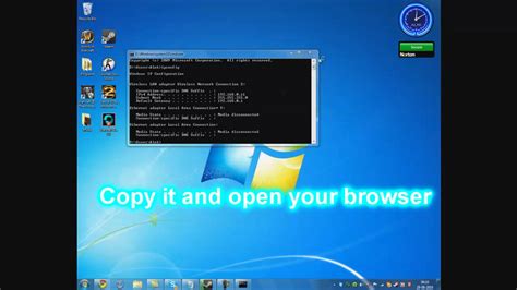 Image result for Open NAT Type PC