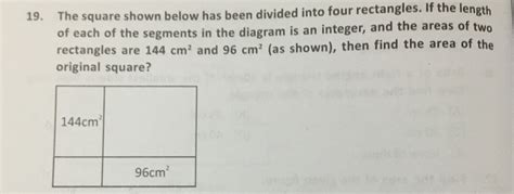 Plzzzzz solve and explain Never come across questions like this ...