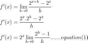JEE Main: Easy Way To Calculate Number ‘e’ In Shortest Time