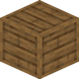 Image result for Minecraft Border Random Blocks