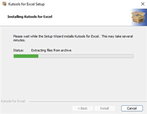 Image result for How to Install Excel Add-In