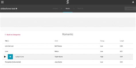 Image result for Slideshow Smart Note