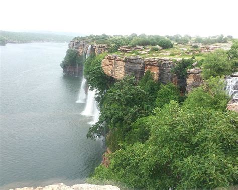 THE 10 BEST Places to Visit in Neemuch (2026) - Must-See Attractions