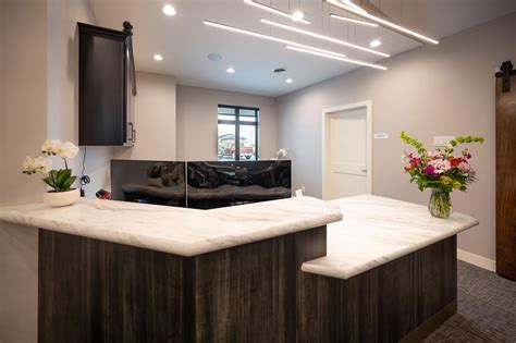 LaCanne Family Celebration of Life Center - Home