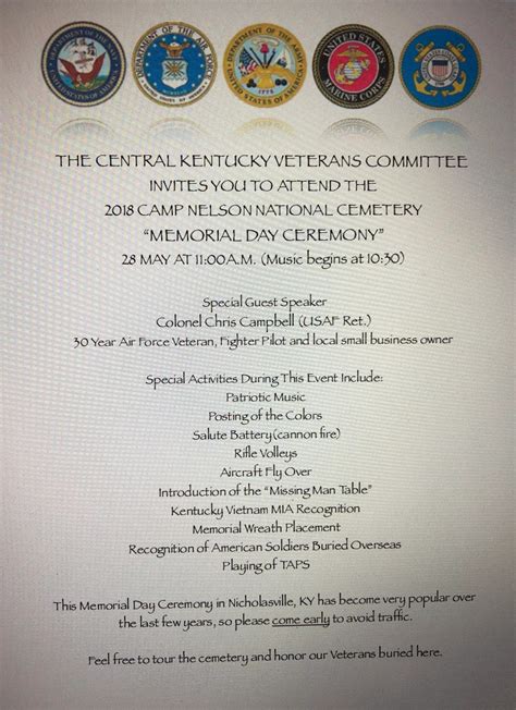 Image result for Missing Man Table Script PDF